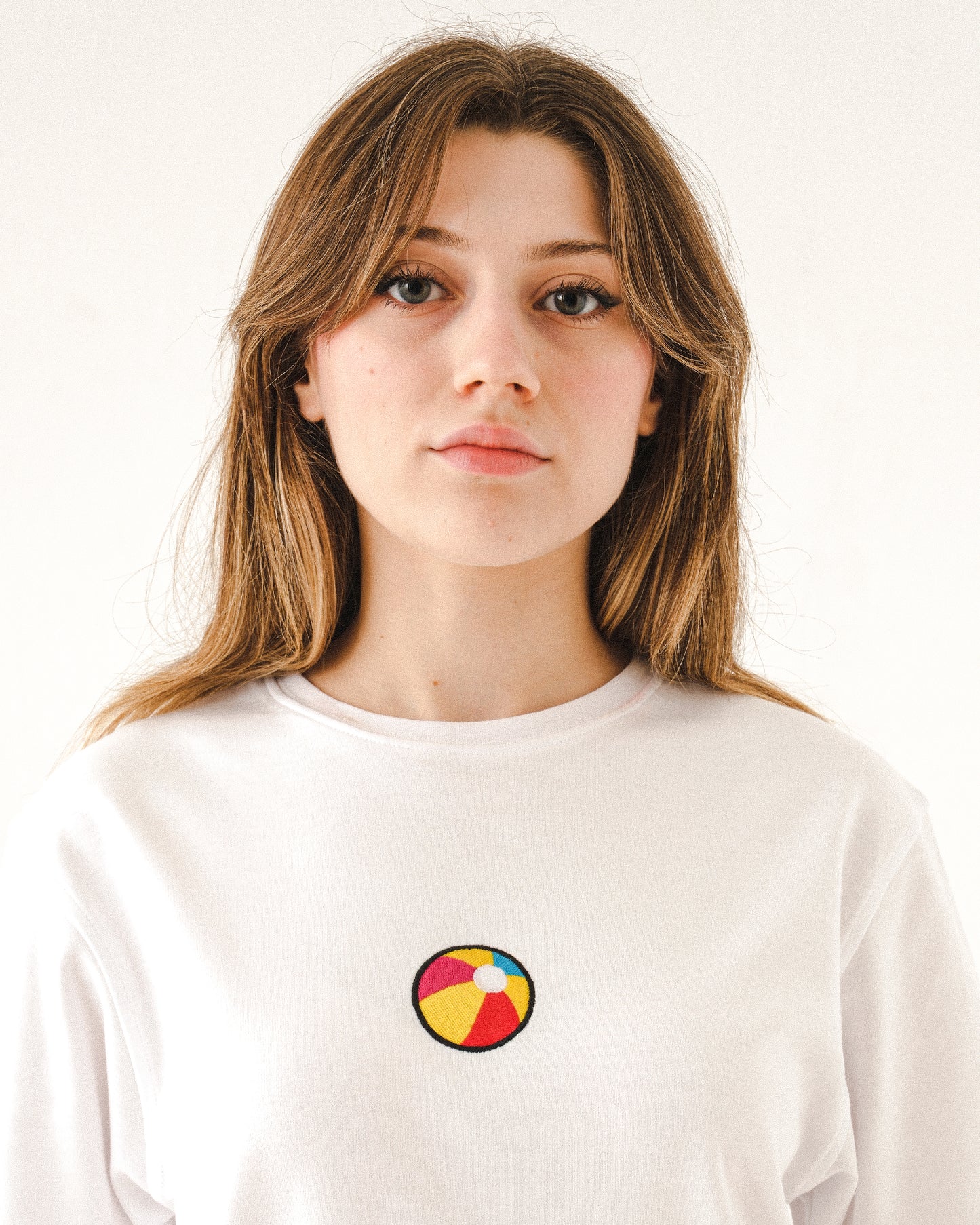 Deniz Topu
