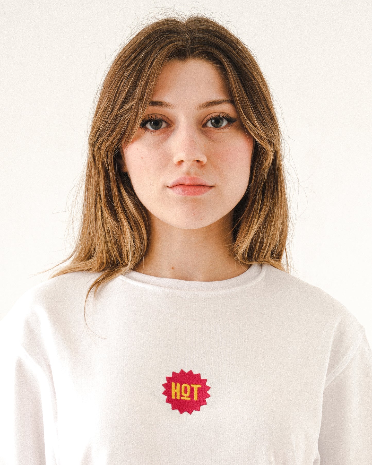 HOT