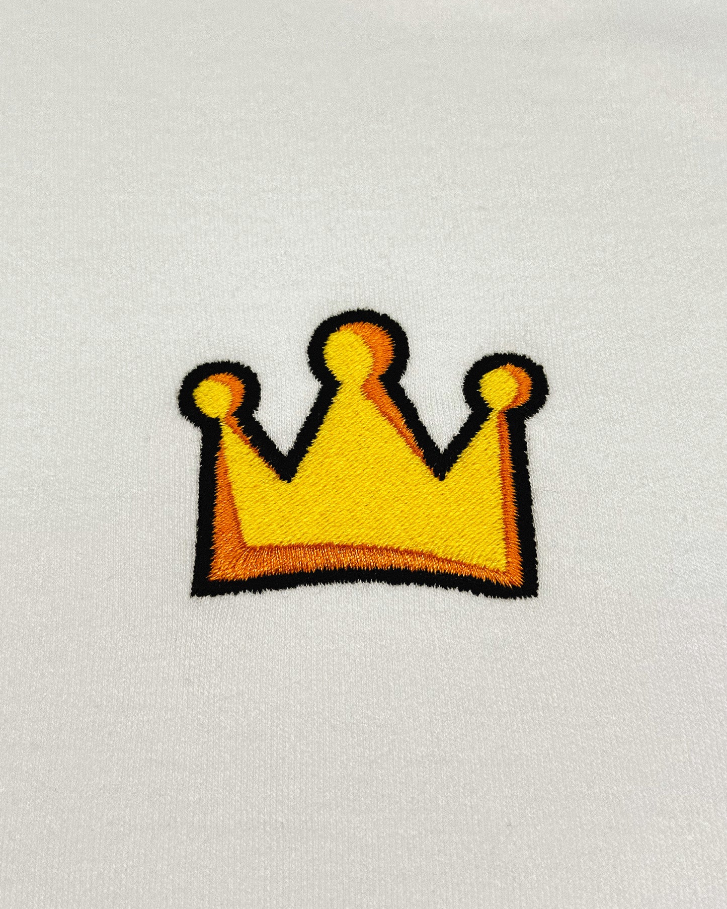 Taç