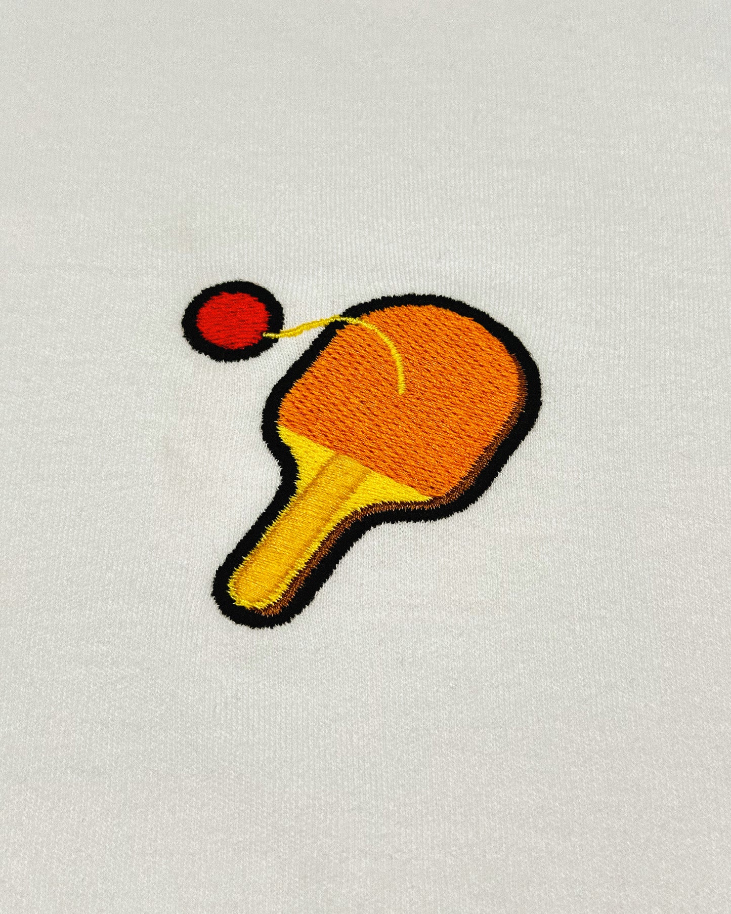 PinPon