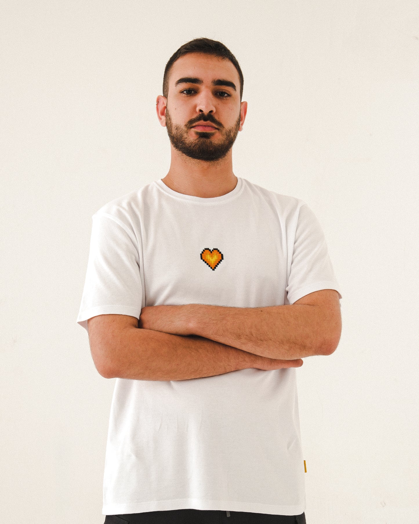 Yaz Aşkı