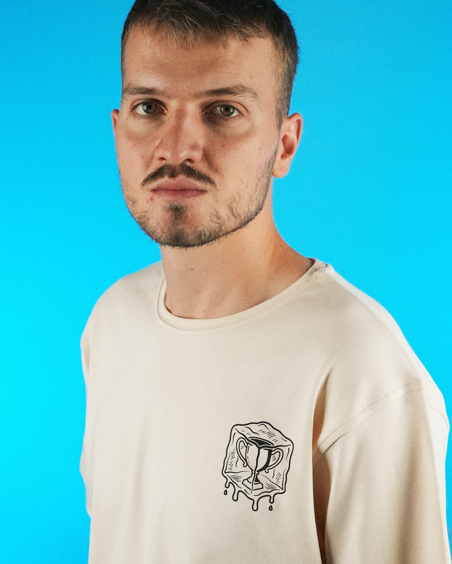 Kupa