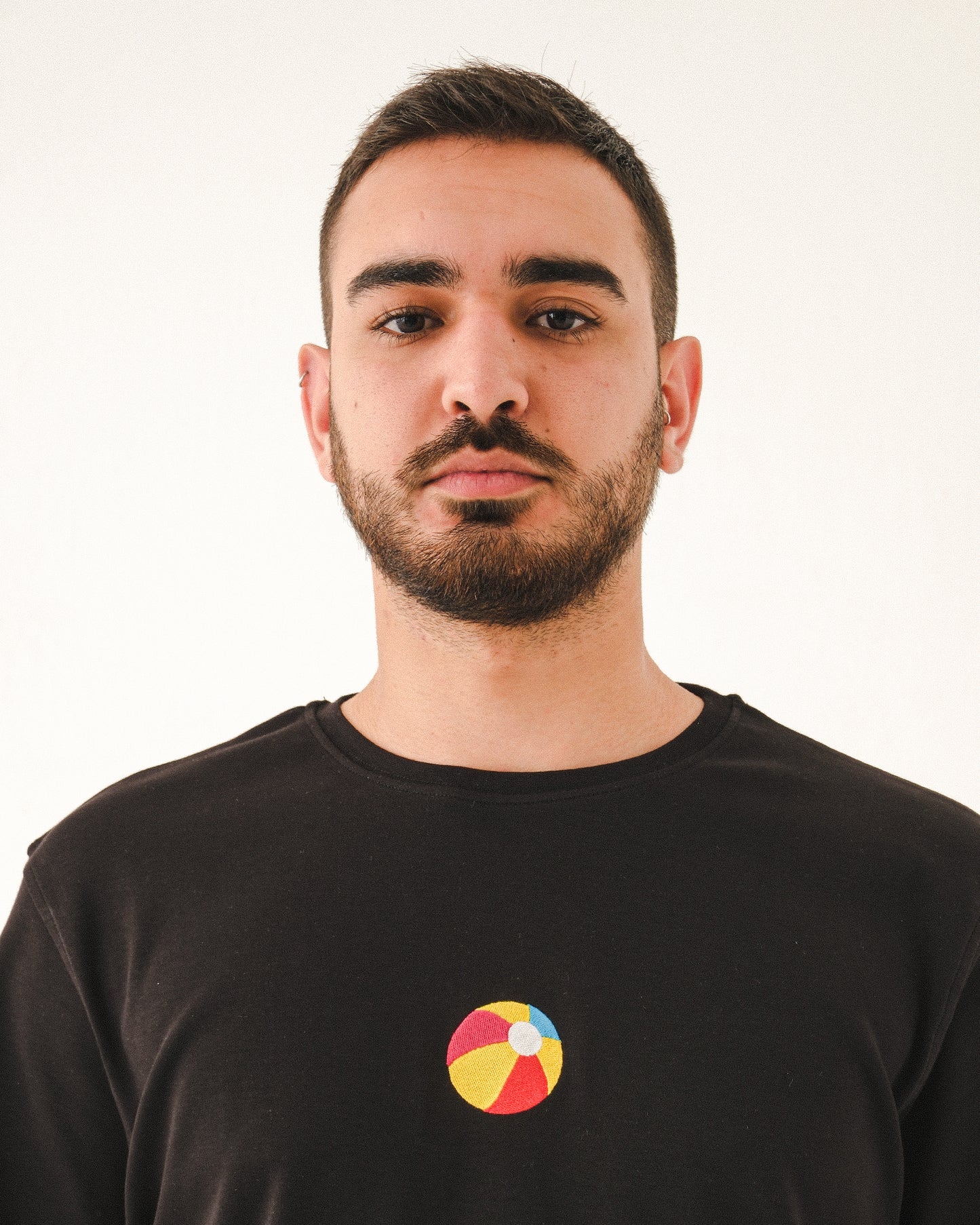 Deniz Topu