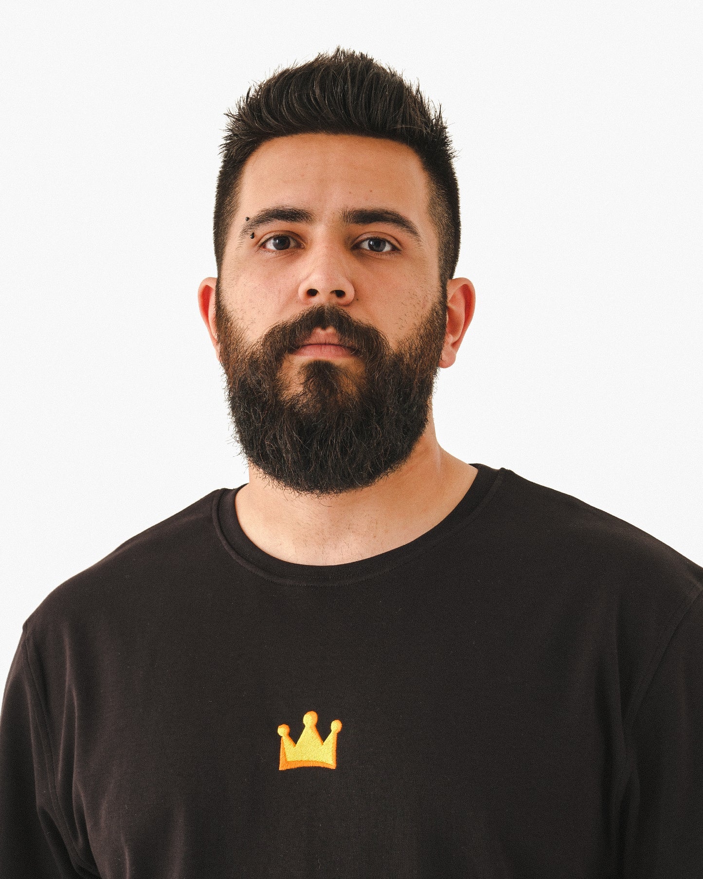 Taç