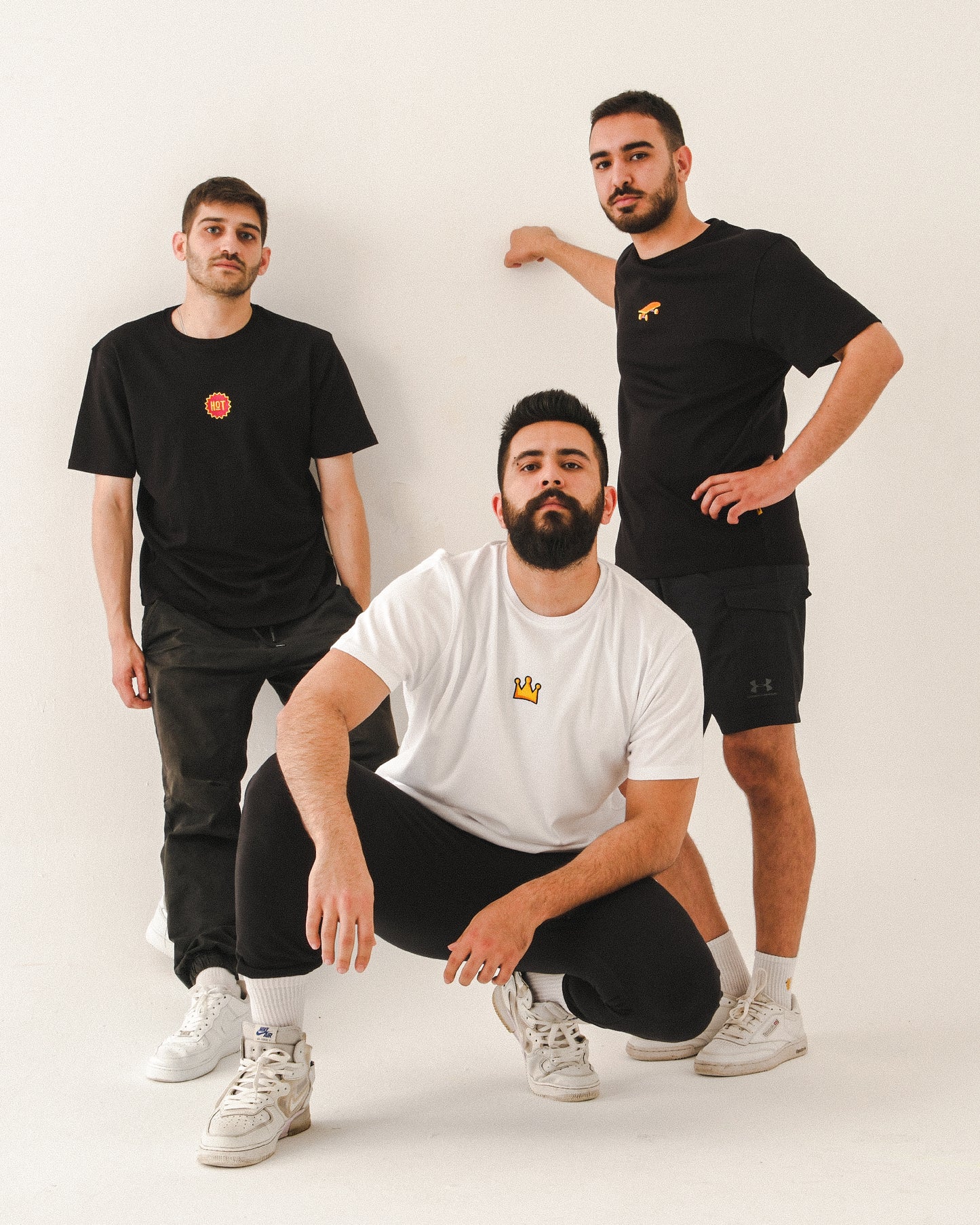 Taç