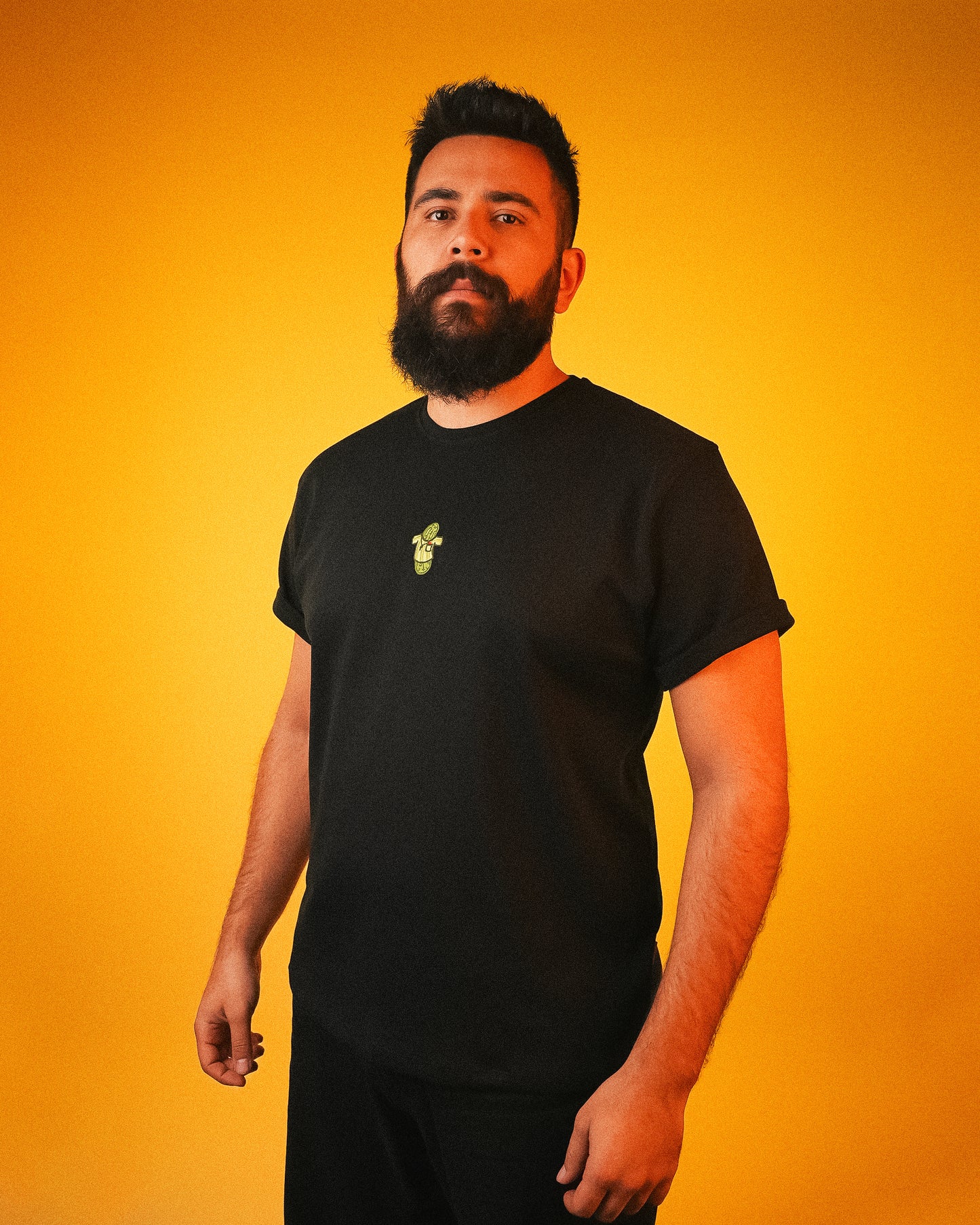 Turşu