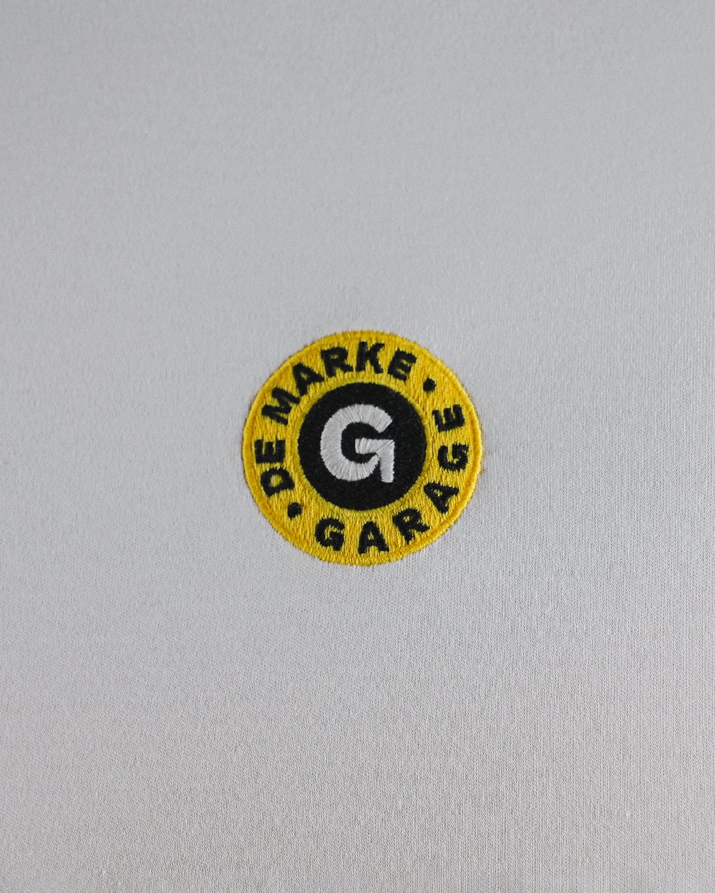 Garage'23