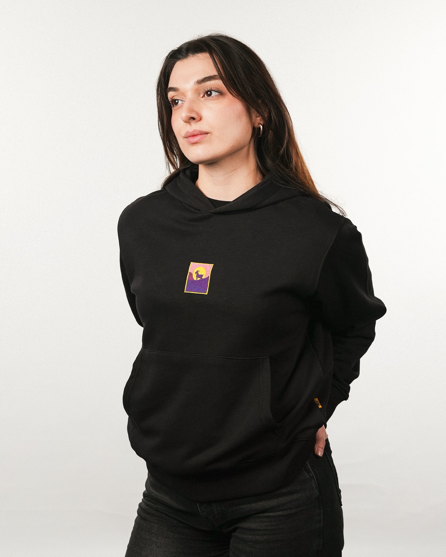 Patika