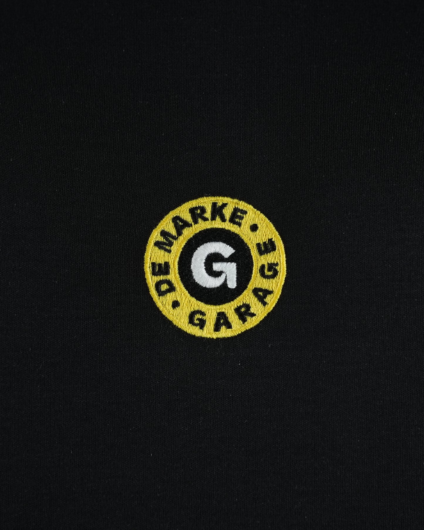 Garage'23