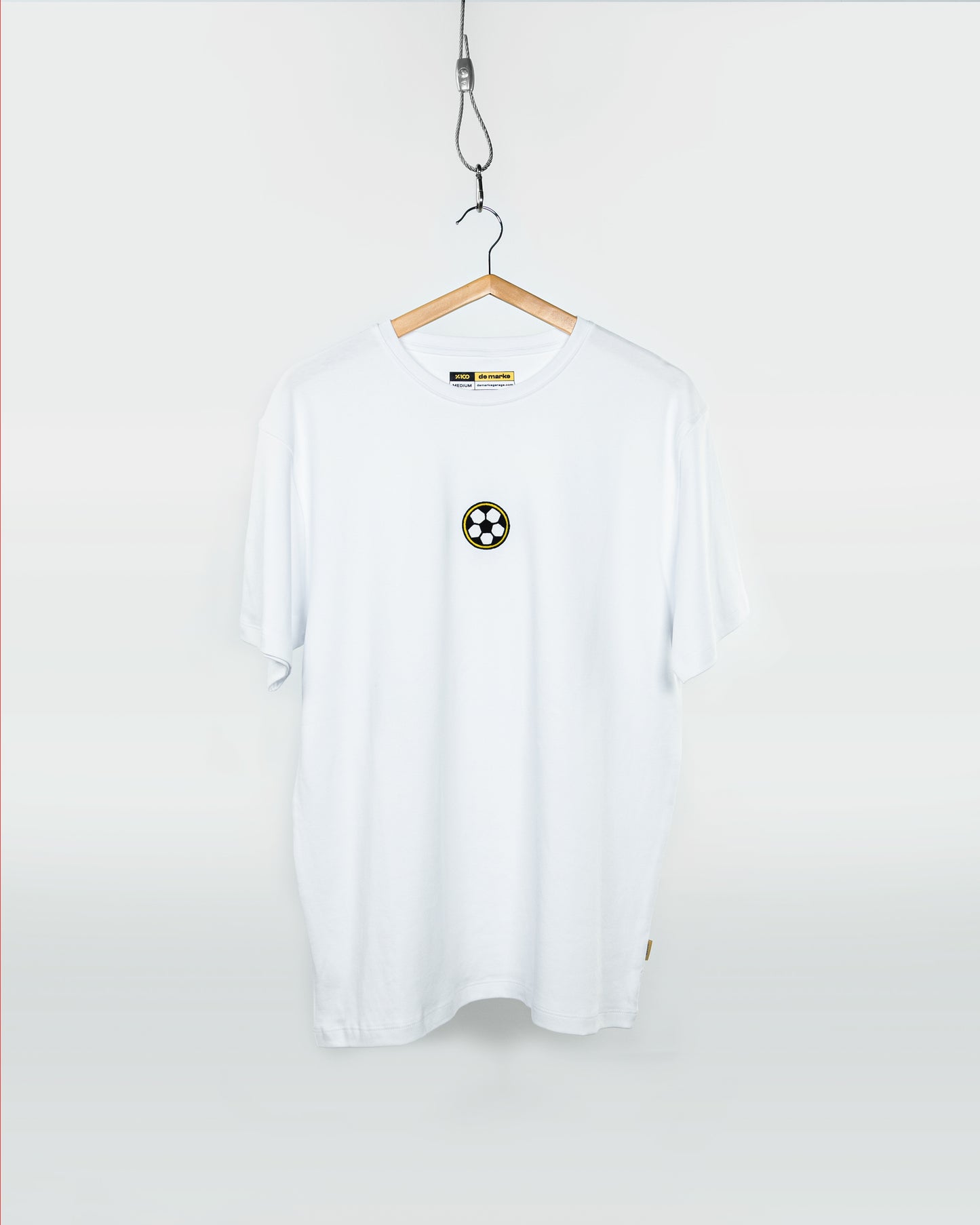 Futbol