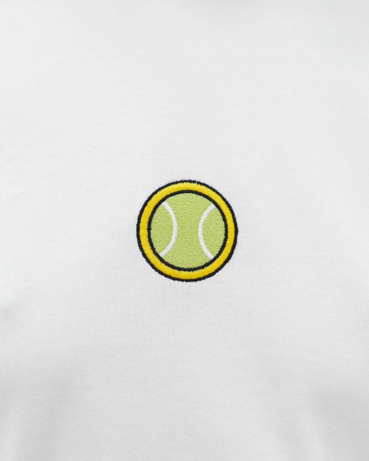 Tenis