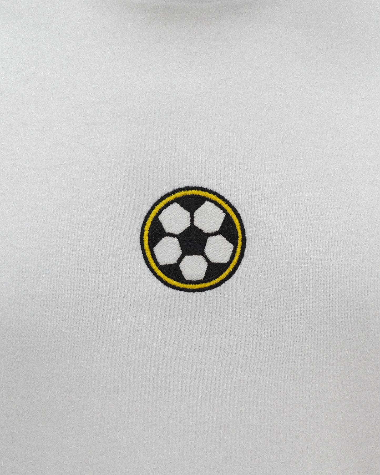 Futbol