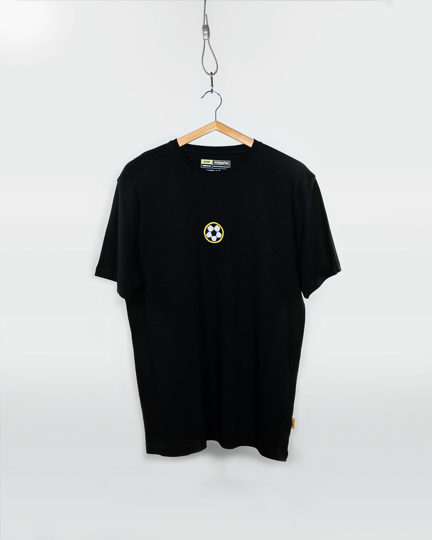 Futbol