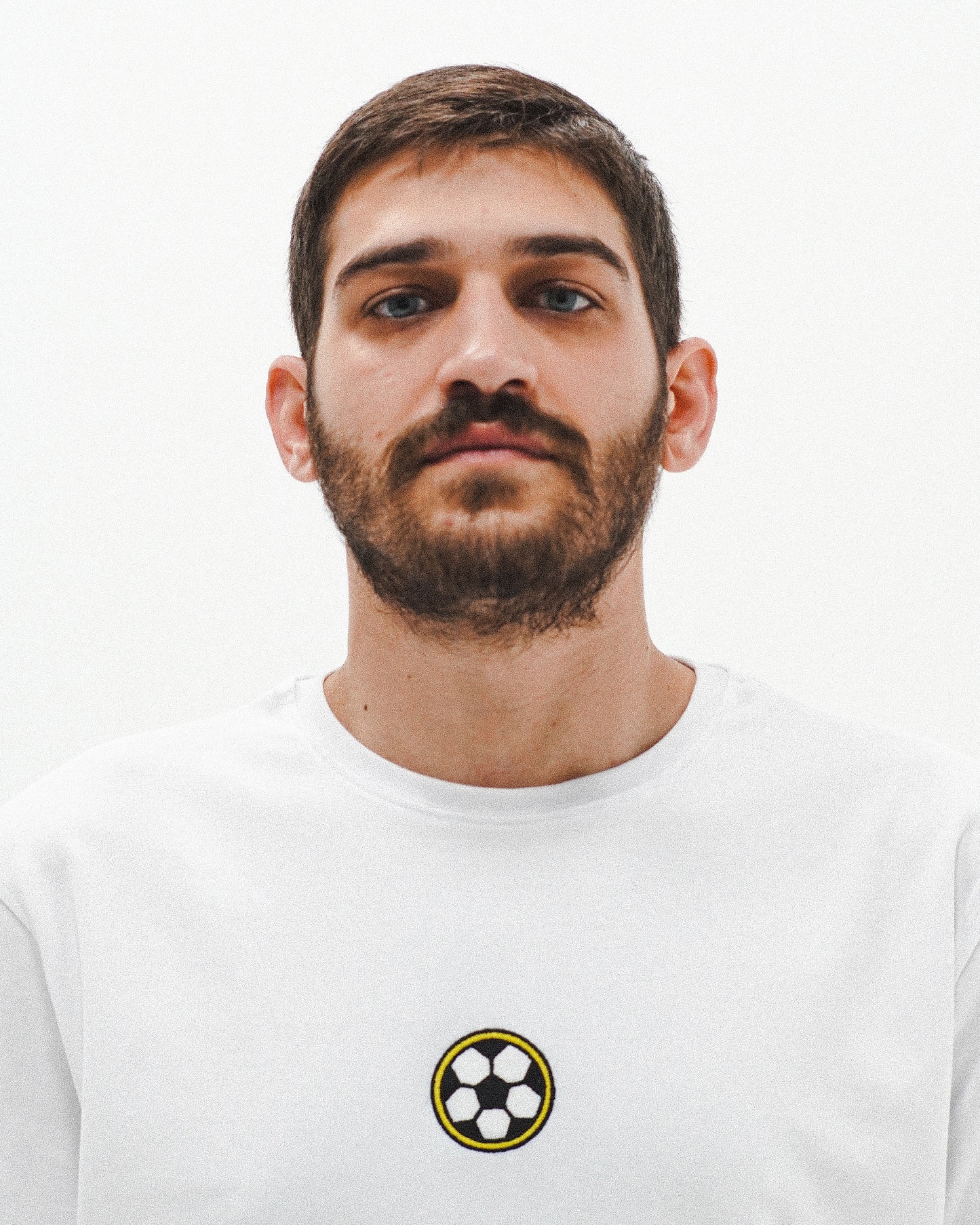 Futbol