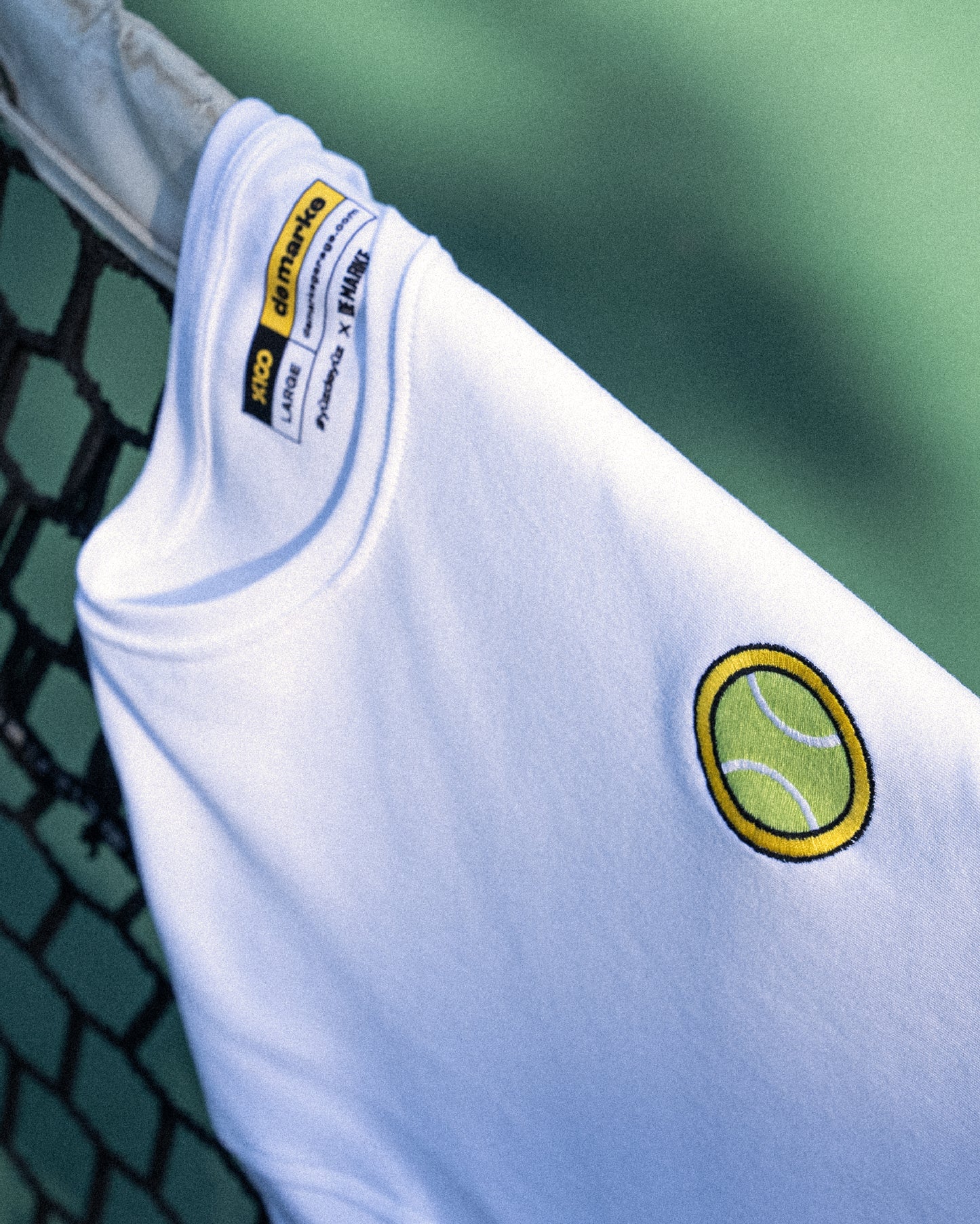 Tenis