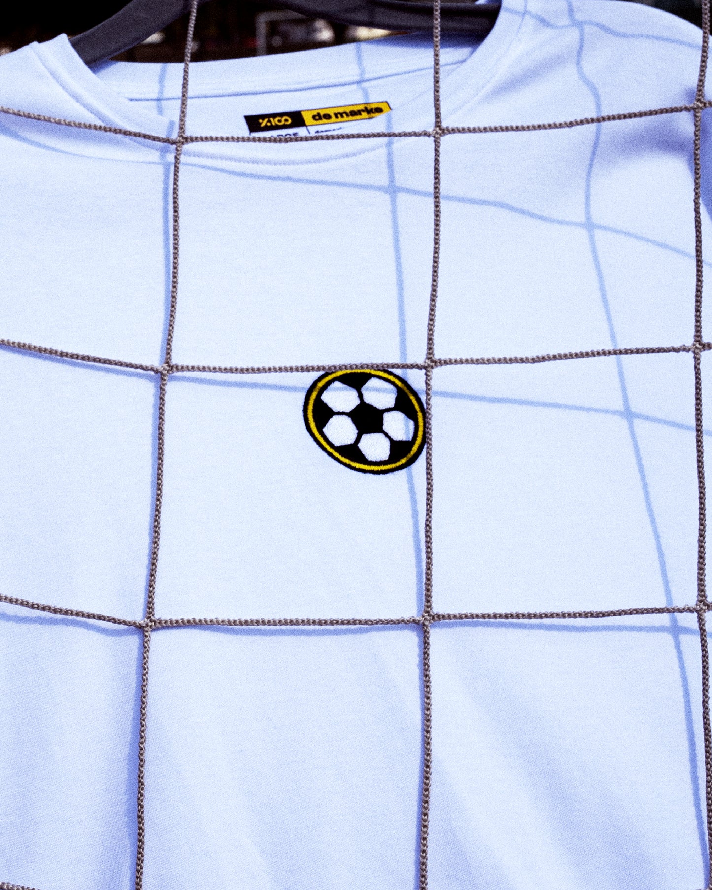 Futbol