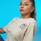 Kupa