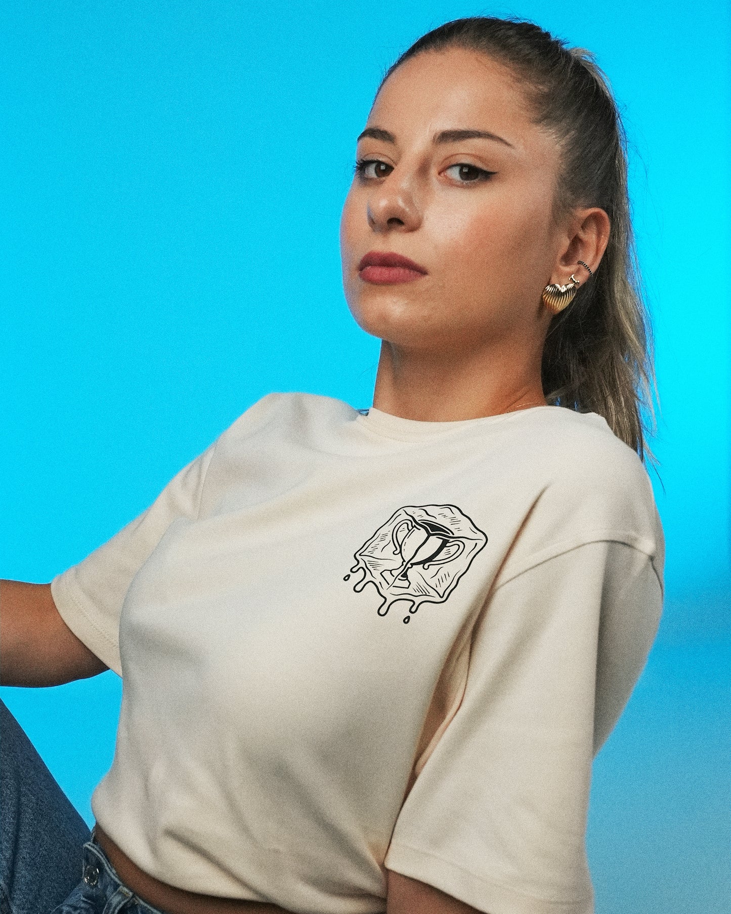 Kupa