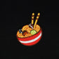 Noodle