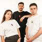 Patlamış Mısır