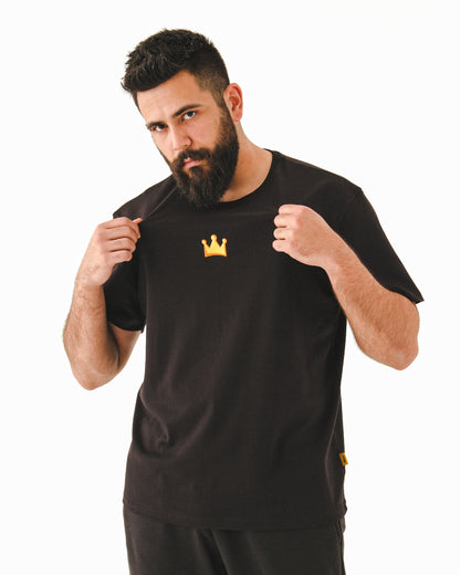 Taç