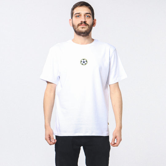 Futbol